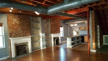 Remodel STL St Louis Construction Enters Local Remodeling and Renovation Market