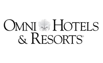 Omni Hotels & Resorts Commemorates Significant Construction Milestone for Omni Frisco Hotel