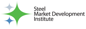 SMDI Compiles Comprehensive List of Industry-Wide EPDs for Steel Building Products