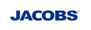 Jacobs Awarded Contract to Continue Support for Improving Rail Links in the UK