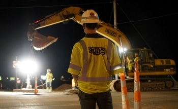 HCSS to Award $50K in Scholarships to Interns in Construction Industry