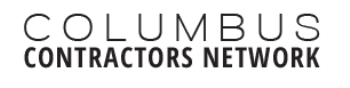 CCN Invites Contractors of All Trades for Construction Success Workshop at Quest Conference Center