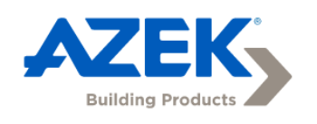 This Old House's 2016 Idea House Features AZEK Decking