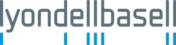 LyondellBasell Decides to Construct High Density Polyethylene Plant on the U.S. Gulf Coast