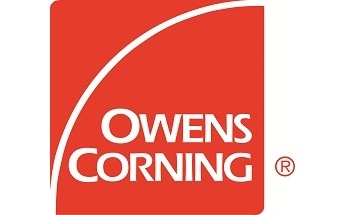 Owens Corning Insulating Systems Receives “Partners of Choice” Award from David Weekley Homes