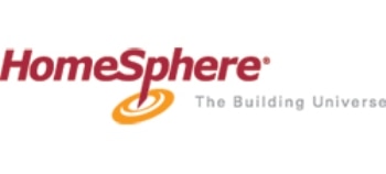 HomeSphere Sponsors Second Annual East Coast Builders Conference