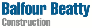 Design-Build Institute of America Recognizes Balfour Beatty with Two 2016 Design-Build Project/Team Awards