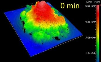 Researchers at UCLA Discover Reason for Gradual Degradation of Concrete