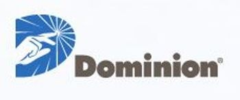 Dominion to Construct 21-Megawatt Direct Current Solar Energy Facility in Virginia Beach, Virginia