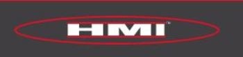 HMI Launches New Polyurethane Injection Gun Designed for Lifting Concrete