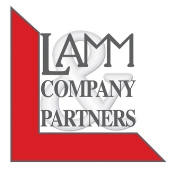 Lamm & Co. Partners to Break Ground on New Winter Park Facility in Florida