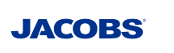 Jacobs Announces Successful Completion of Project Management Services for Sunstar Americas