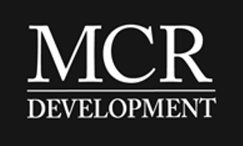 MCR Renovates Courtyard by Marriott Jackson to Enhance Guest Experience