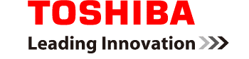 Toshiba Receives Contract to Construct Mega Solar Power Plant in Japan