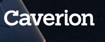 Caverion Signs Agreement with Novo Nordisk to Deliver New Insulin Production Facility in Denmark