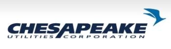 ESNG Earns FERC Approval to Build Pipeline and Compression Facilities in Delaware
