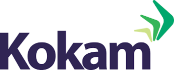 Kokam Awarded Contract to Construct 13MWh Energy Storage System in South Korea