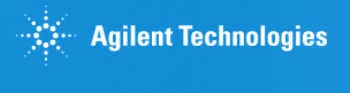 Agilent Plans to Construct New Pharmaceutical Manufacturing Facility in Weld County, Colorado