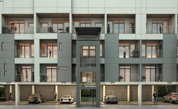 Surge Homes to Offer First New Micro Condominiums in Houston
