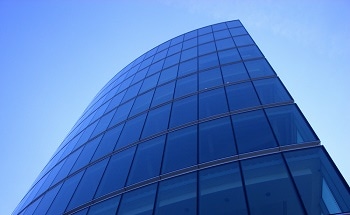 MIT Team Create New Windows Capable of Switching from Clear to Opaque