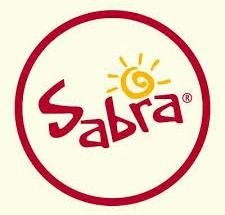 Sabra Receives LEED Gold New Construction Certification for Latest Expansion