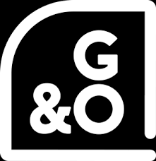 Guy & O'Neill Plans Major Expansion of Manufacturing Facilities in Fredonia, Wisconsin