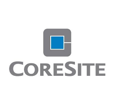 CoreSite Announces Binding Agreement to Expand Reston Campus