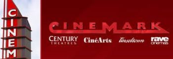 Cinemark Holdings Plans to Renovate, Upgrade Christiana 12 & XD Theatre at Christiana Mall in Delaware