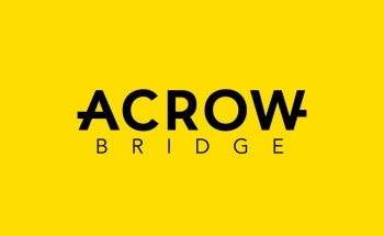 Acrow Bridge Announces Installation of Permanent Bridge in Sonprayag, Uttarkhand