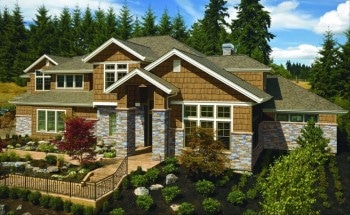 CertainTeed Unveils Unique Architectural Panelized Stone Cladding System