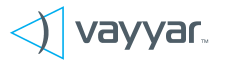 Vayyar’s New 3D-Imaging Tool Helps To See Through Cement, Drywall and Other Materials