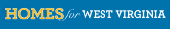 Homes for West Virginia, ASP Partner to Rebuild Homes in Rainelle