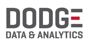 New Study Findings Reveal Several Widespread Performance Issues Faced by Building Owners