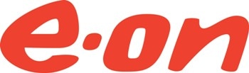E.ON Breaks Ground on Twin Forks Wind Farm in Macon County, Illinois
