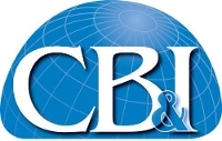CB&I Receives Multi-Year Contract from Air Force Test Center