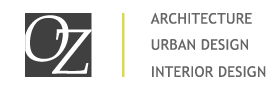 Eben Ezer Selects OZ Architecture to Complete Re-Design of Senior Living Community in Colorado