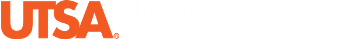 UTSA Professor Receives Grant to Support Research on High-Strength Rebars