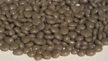 GreenMantra Technologies Launches Ceranovus Wax Modifiers for Asphalt Roofing Applications