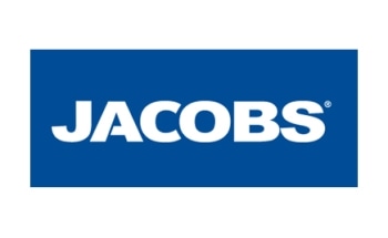 Jacobs Receives INEOS Contract to Design and Build Large Linear Alpha Olefin Unit in Chocolate Bayou, Texas