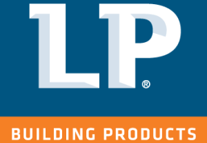 LP Building Products Introduces New LP SolidStart Design Software