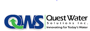Quest Water Partners with Euroven to Build and Operate Cuban Water Bottling Plant