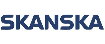 Skanska Signs Contract Worth USD 42M to Renovate and Expand University Hospital in Virginia, USA