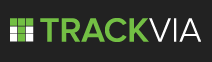 CSM Selects TrackVia's Low-Code Workflow Application Platform for Better Construction Management