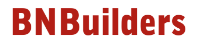 BNBuilders Collaborates with AC Martin to Refurbish Caltech's Biomedical Laboratory