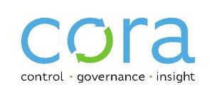 Cora Chooses Honeywell Building Solutions to Implement Second Phase of EPPM Solutions