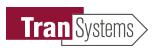 TranSystems Partners with Pavia Systems to Offer Innovative Construction Project Inspection Technology Tool