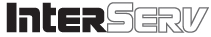 InterServ Announces New Global Hospitality Projects, Finalizes Five-Year Strategic Growth Plan