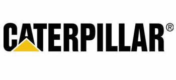 Caterpillar Commits to Support Egypt’s Infrastructure Development