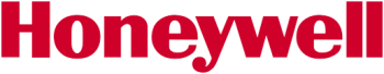 NCFI Transitions from HCFs to Honeywell’s Low-GWP Material