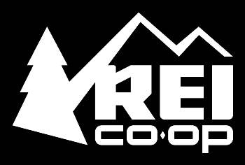 REI Seeks LEED Platinum Certification for New Distribution Center